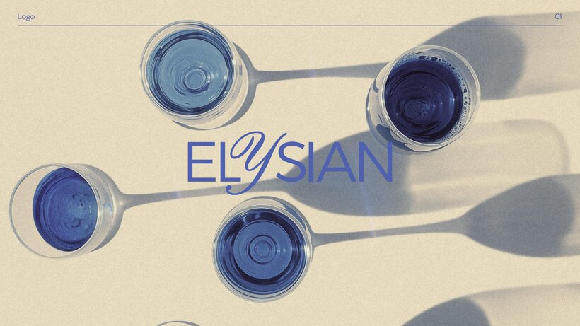 Elysian