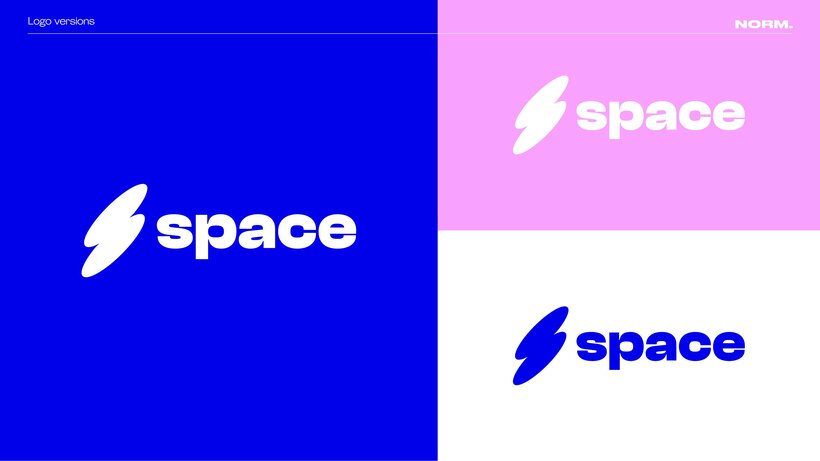 Space Moldova