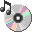 Media Player