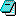 Guestbook