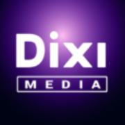 Dixi Media